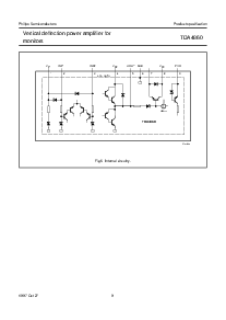 ͺ[name]Datasheet PDFļ9ҳ