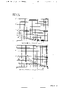 浏览型号bdt63c的Datasheet PDF文件第9页