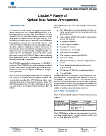 ͺ[name]Datasheet PDFļ3ҳ