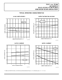 ͺ[name]Datasheet PDFļ3ҳ