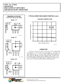 ͺ[name]Datasheet PDFļ4ҳ