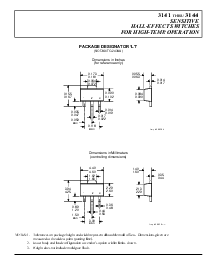 ͺ[name]Datasheet PDFļ5ҳ