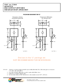 ͺ[name]Datasheet PDFļ6ҳ