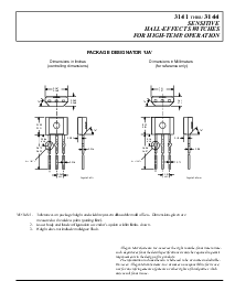 ͺ[name]Datasheet PDFļ7ҳ