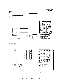 浏览型号W78C32BP-24的Datasheet PDF文件第13页