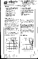 浏览型号BT850的Datasheet PDF文件第1页