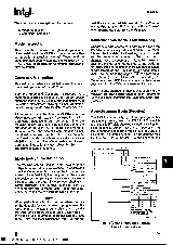 浏览型号MD8251A的Datasheet PDF文件第7页