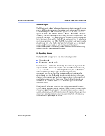 浏览型号EP1C12Q240C8的Datasheet PDF文件第11页