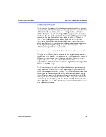 浏览型号EP1C12Q240C8的Datasheet PDF文件第13页