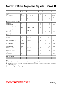 ͺ[name]Datasheet PDFļ3ҳ