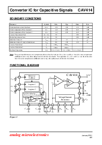 ͺ[name]Datasheet PDFļ4ҳ