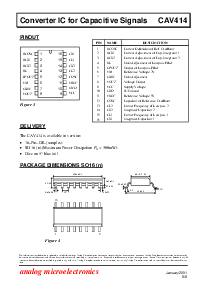 ͺ[name]Datasheet PDFļ6ҳ