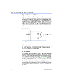 浏览型号EPM7128SLC84-10的Datasheet PDF文件第14页