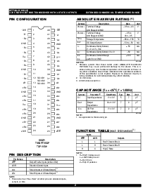 ͺ[name]Datasheet PDFļ2ҳ