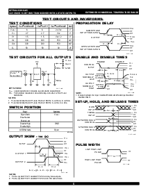 ͺ[name]Datasheet PDFļ5ҳ