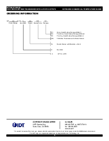 ͺ[name]Datasheet PDFļ6ҳ