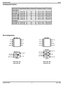 ͺ[name]Datasheet PDFļ2ҳ