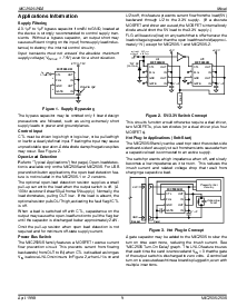 ͺ[name]Datasheet PDFļ9ҳ