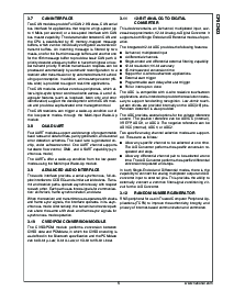 浏览型号CP3CN23的Datasheet PDF文件第5页