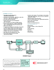 ͺ[name]Datasheet PDFļ4ҳ