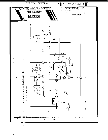 ͺ[name]Datasheet PDFļ3ҳ