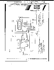 ͺ[name]Datasheet PDFļ6ҳ