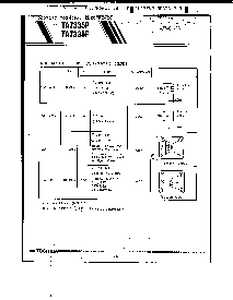 ͺ[name]Datasheet PDFļ7ҳ