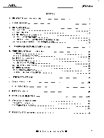 浏览型号UPD75206CW的Datasheet PDF文件第3页