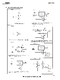 浏览型号UPD75206CW的Datasheet PDF文件第9页