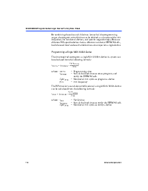 浏览型号epm3128atc100-10的Datasheet PDF文件第14页