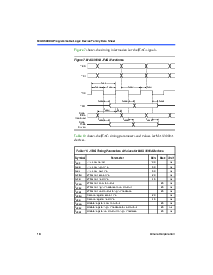浏览型号epm3128atc100-10的Datasheet PDF文件第18页