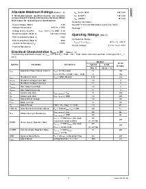 浏览型号lm4667的Datasheet PDF文件第3页