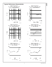 浏览型号lm4667的Datasheet PDF文件第5页