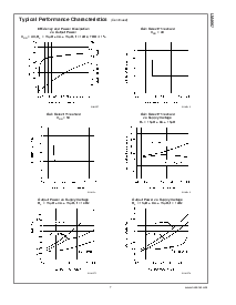 浏览型号lm4667的Datasheet PDF文件第7页