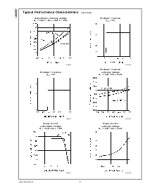 浏览型号lm4667的Datasheet PDF文件第8页