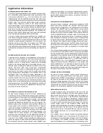 浏览型号lm4667的Datasheet PDF文件第9页