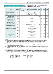 ͺ[name]Datasheet PDFļ3ҳ