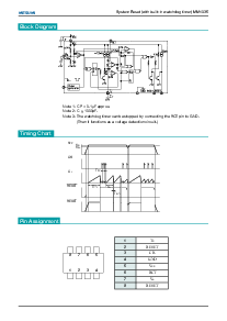 ͺ[name]Datasheet PDFļ4ҳ