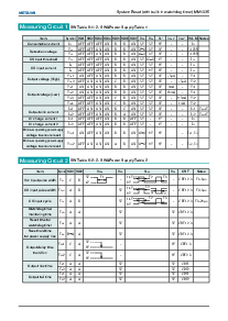 ͺ[name]Datasheet PDFļ6ҳ