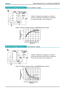 ͺ[name]Datasheet PDFļ7ҳ