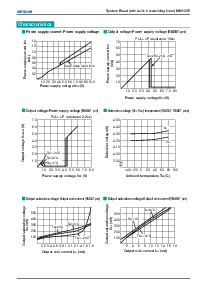 ͺ[name]Datasheet PDFļ8ҳ