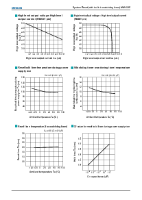 ͺ[name]Datasheet PDFļ9ҳ