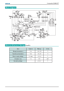 ͺ[name]Datasheet PDFļ2ҳ