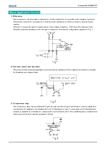 ͺ[name]Datasheet PDFļ4ҳ