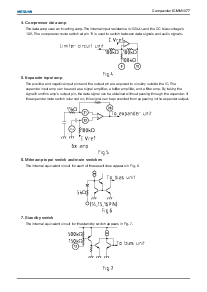 ͺ[name]Datasheet PDFļ5ҳ