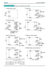 ͺ[name]Datasheet PDFļ6ҳ