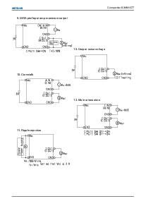 ͺ[name]Datasheet PDFļ7ҳ