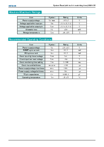 ͺ[name]Datasheet PDFļ3ҳ