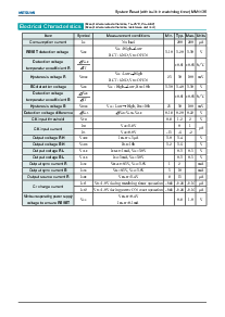 ͺ[name]Datasheet PDFļ4ҳ