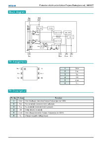 ͺ[name]Datasheet PDFļ2ҳ